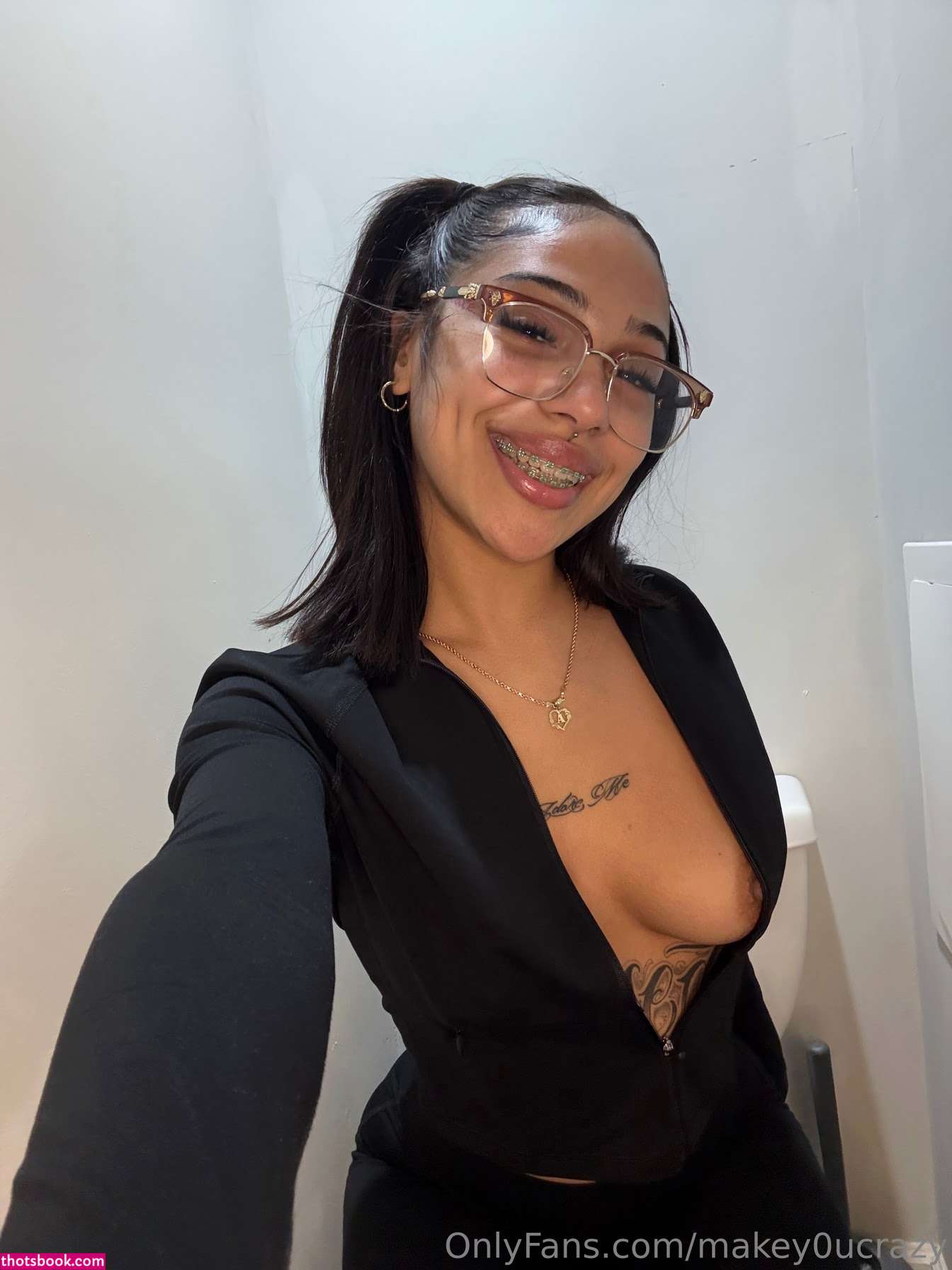 makey0ucrazy Nude Leaks OnlyFans Photos #2 1873001