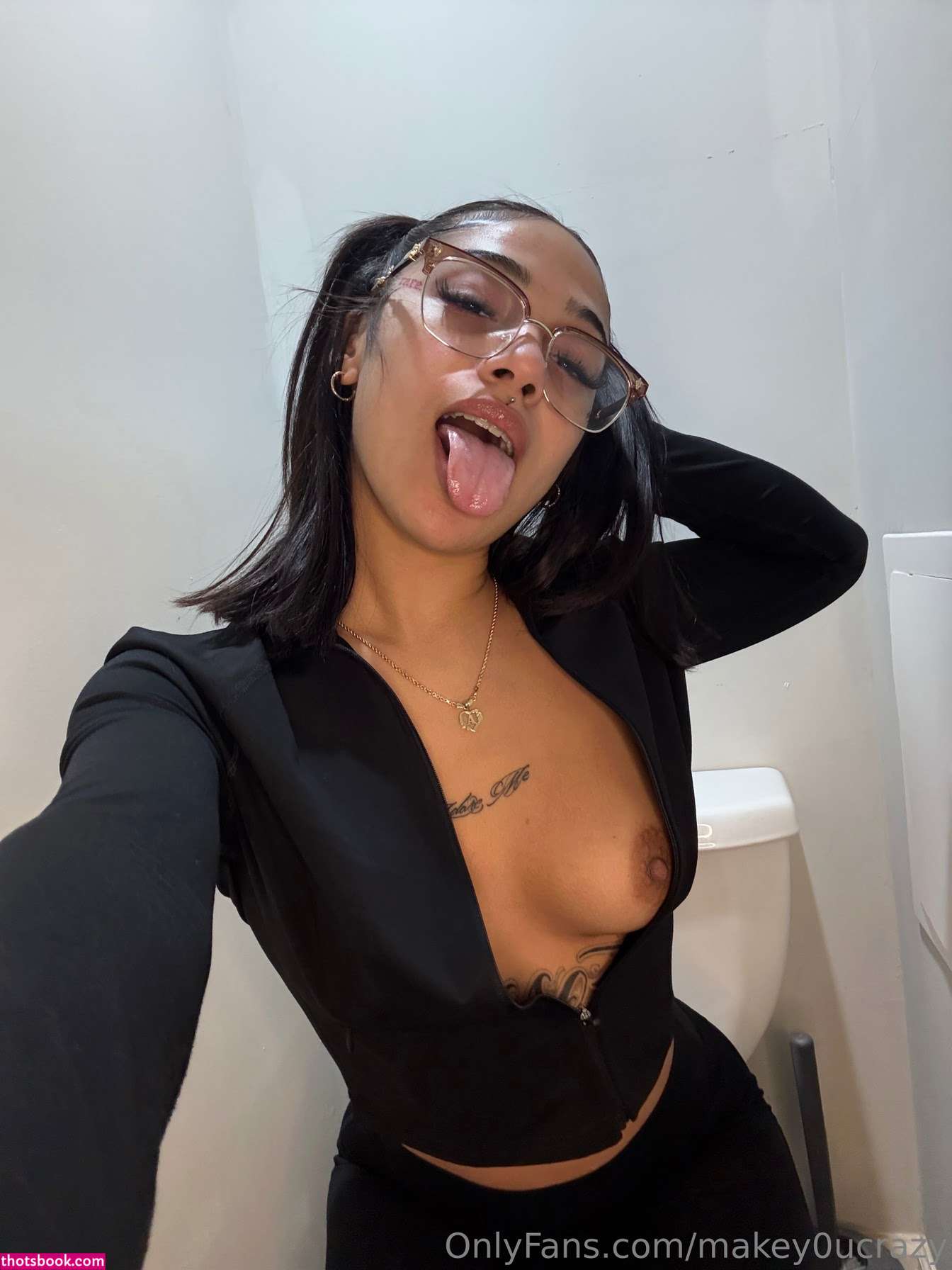 makey0ucrazy Nude Leaks OnlyFans Photos #2 1873004
