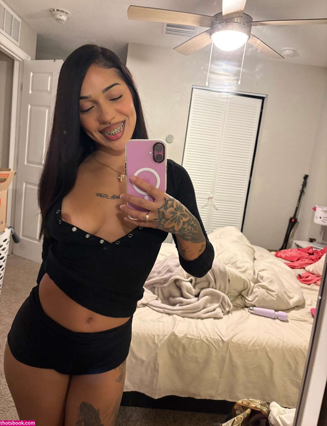 makey0ucrazy Nude Leaks OnlyFans Photos #6 1873029