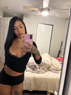 makey0ucrazy Nude Leaks OnlyFans Photos #6