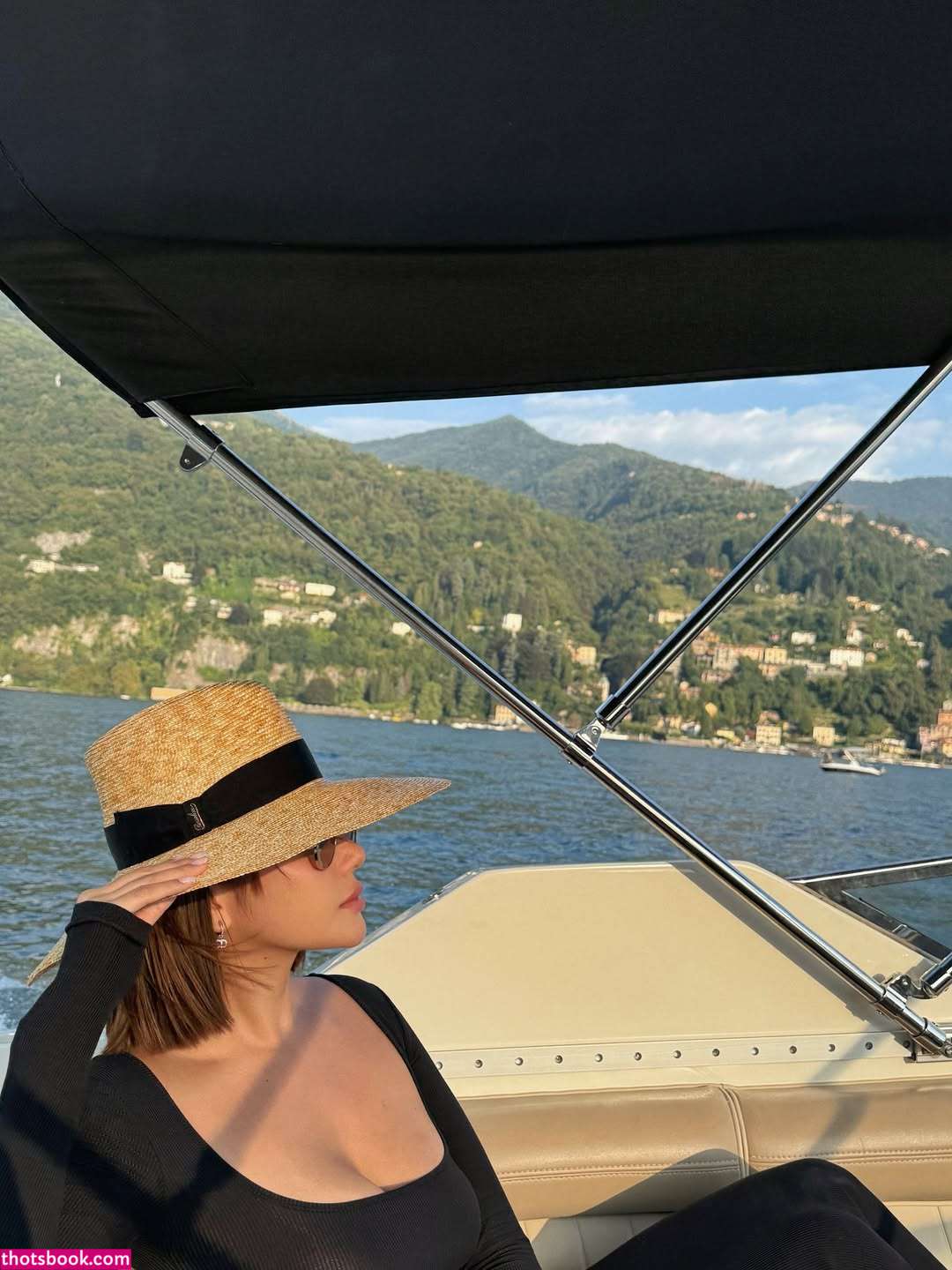 Nika Higashionna Nude Leaks OnlyFans Photos #4 1873175