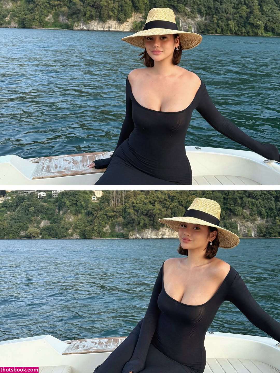 Nika Higashionna Nude Leaks OnlyFans Photos #4 1873177