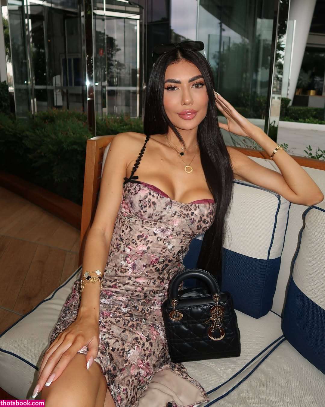 Nova joy johnston Nude Leaks OnlyFans Photos #3 1873205