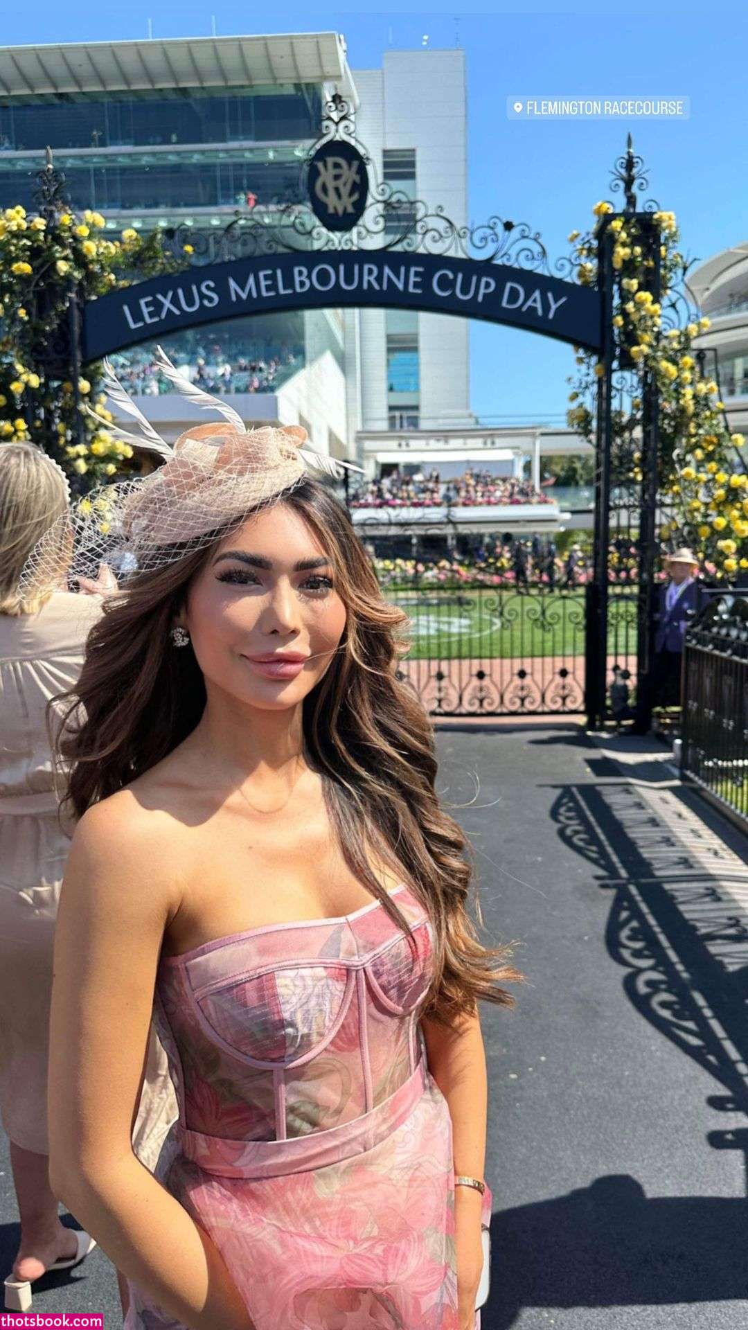 Nova joy johnston Nude Leaks OnlyFans Photos #3 1873213