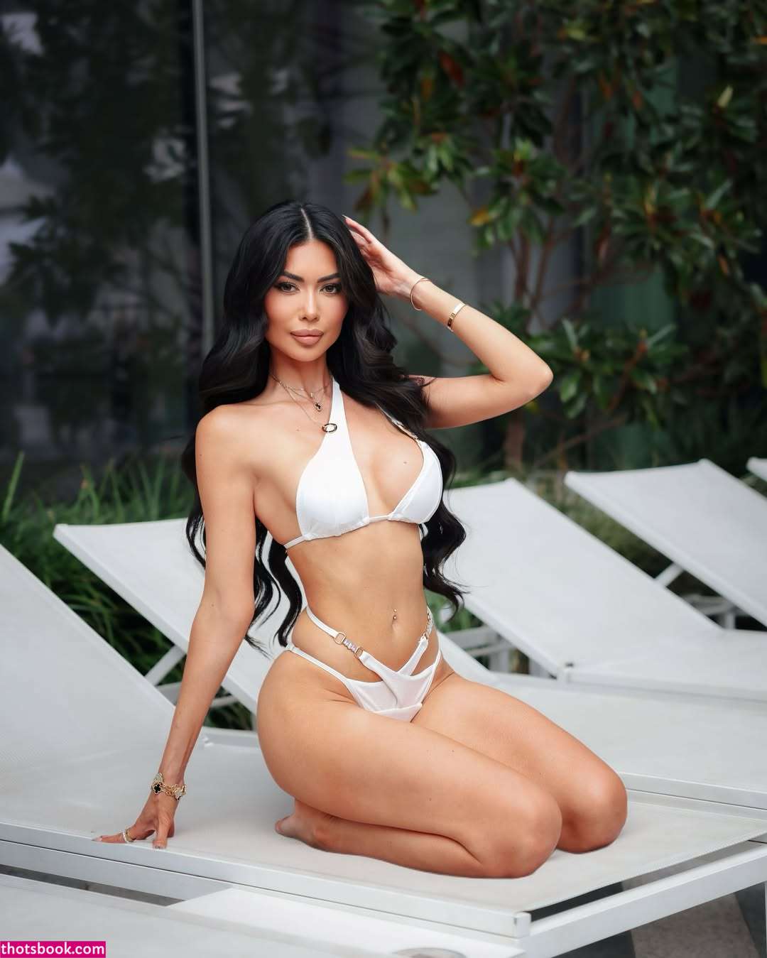 Nova joy johnston Nude Leaks OnlyFans Photos #6 1873232