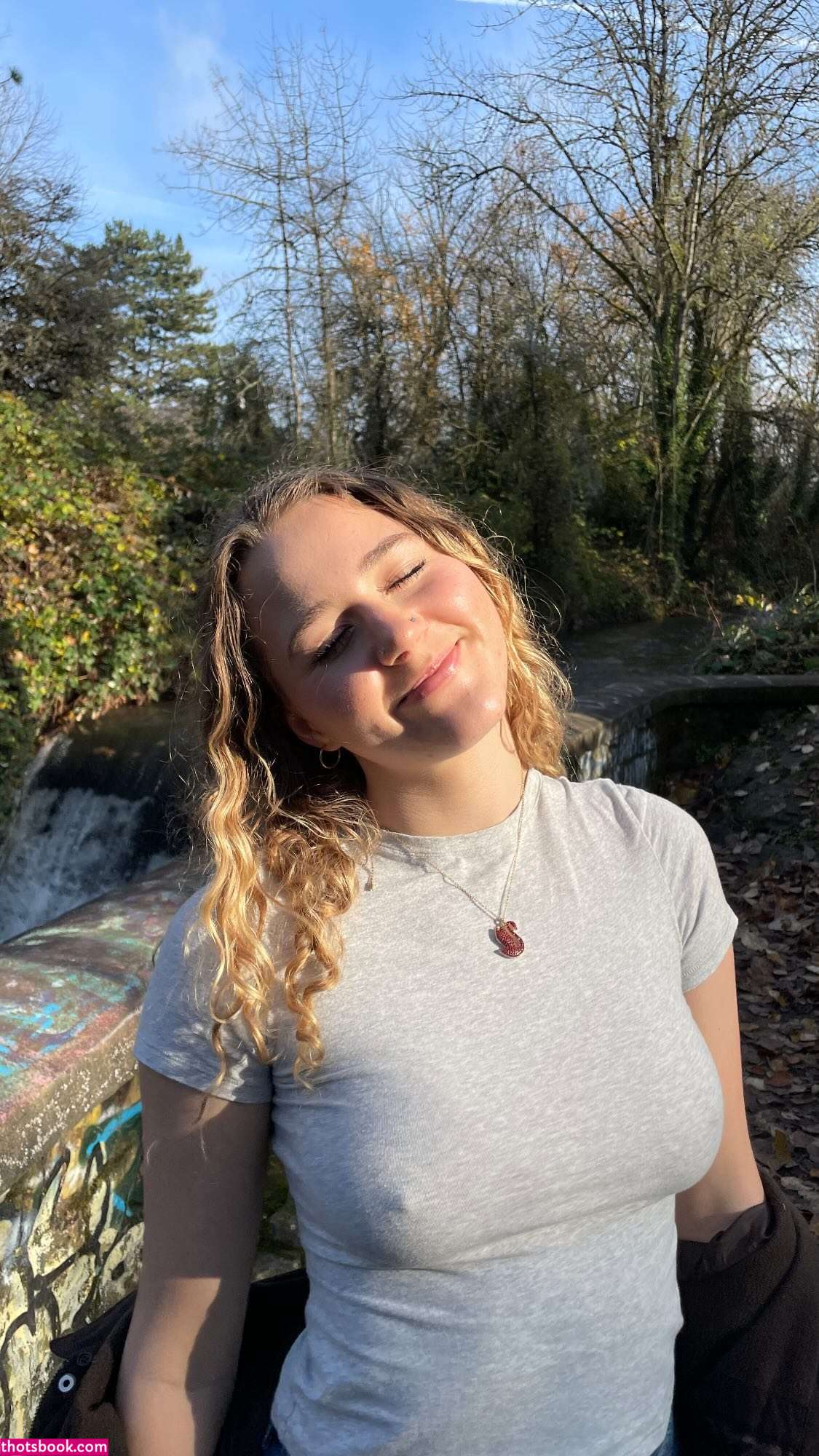 paulinajaded inmypjz Nude Leaks OnlyFans Photos #1 1873242