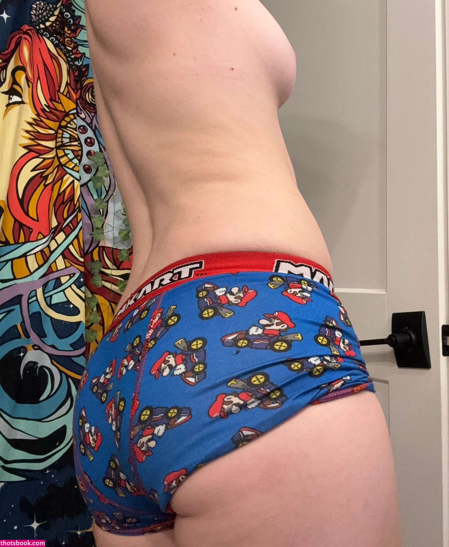 rattled bones rattledbones Nude Leaks OnlyFans Photos #6 1873305