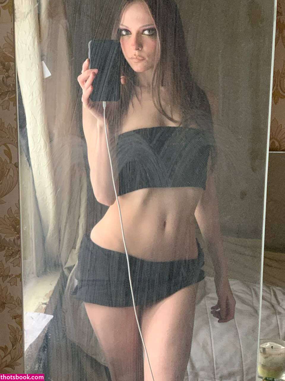 Rellevartehtaknad Nude Leaks OnlyFans Photos #2 1873317