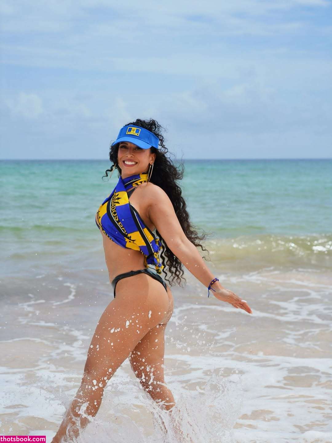 Robin Roxette Nude Leaks OnlyFans Photos #1 1873345