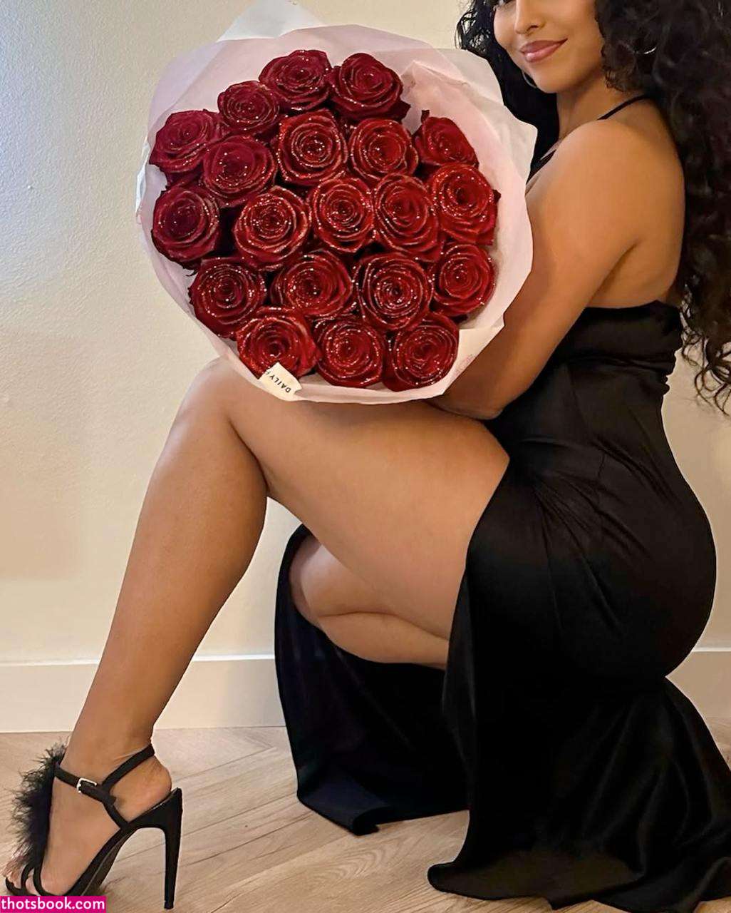 Robin Roxette Nude Leaks OnlyFans Photos #3 1873353