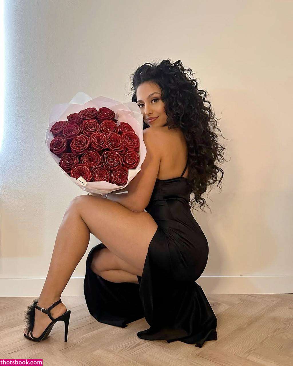 Robin Roxette Nude Leaks OnlyFans Photos #3 1873356