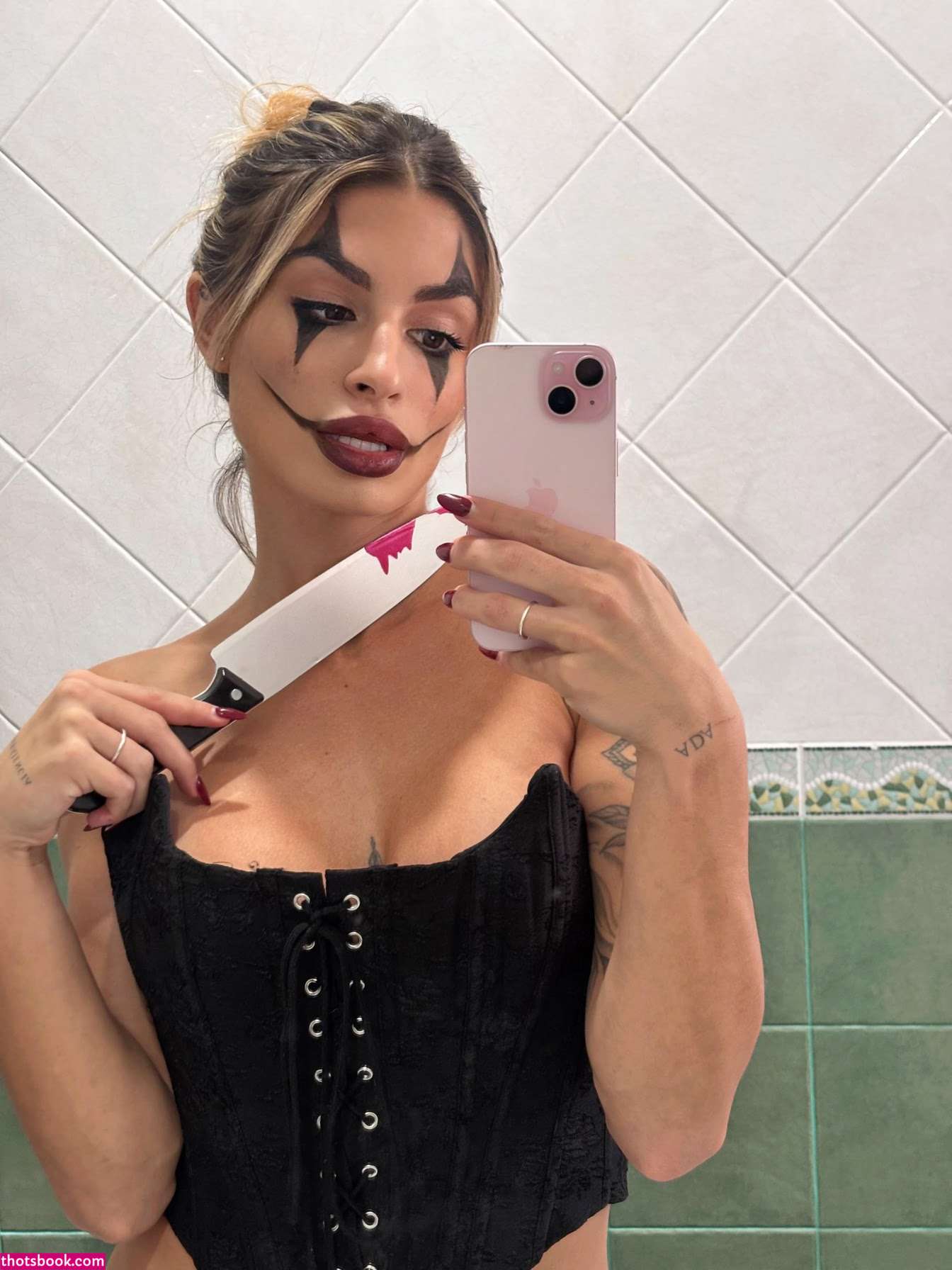 Rodriguezclaraa1 Claraardgz Rodriguezc1 Nude Leaks OnlyFans Photos #6 1873404