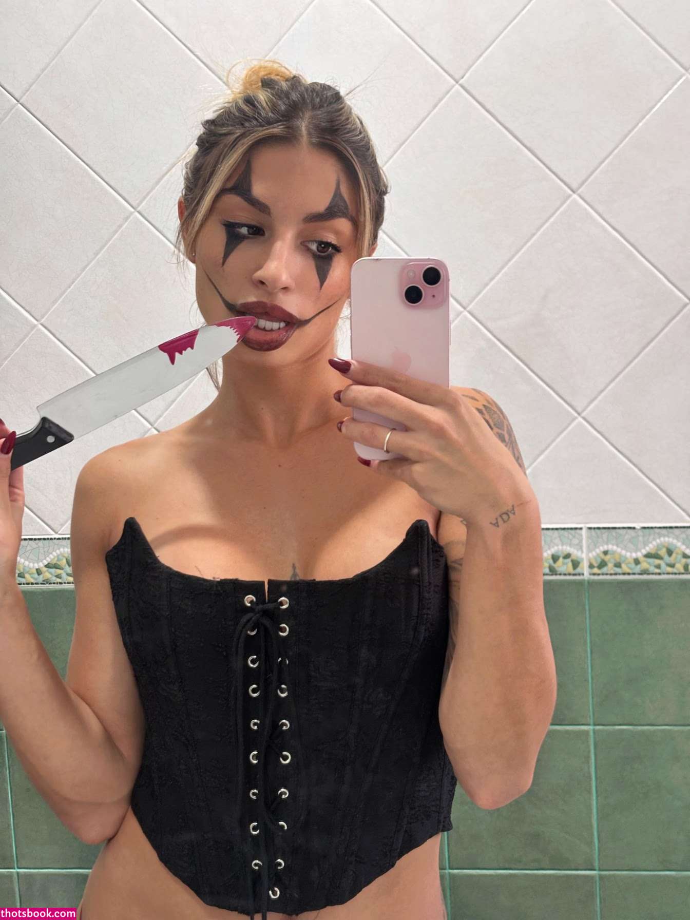 Rodriguezclaraa1 Claraardgz Rodriguezc1 Nude Leaks OnlyFans Photos #6 1873410