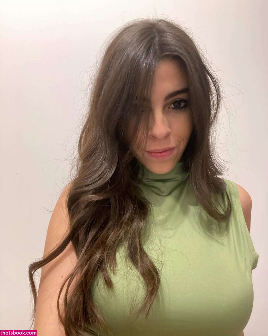 Sara Devastato ladyaras Nude Leaks OnlyFans Photos #1 1873425