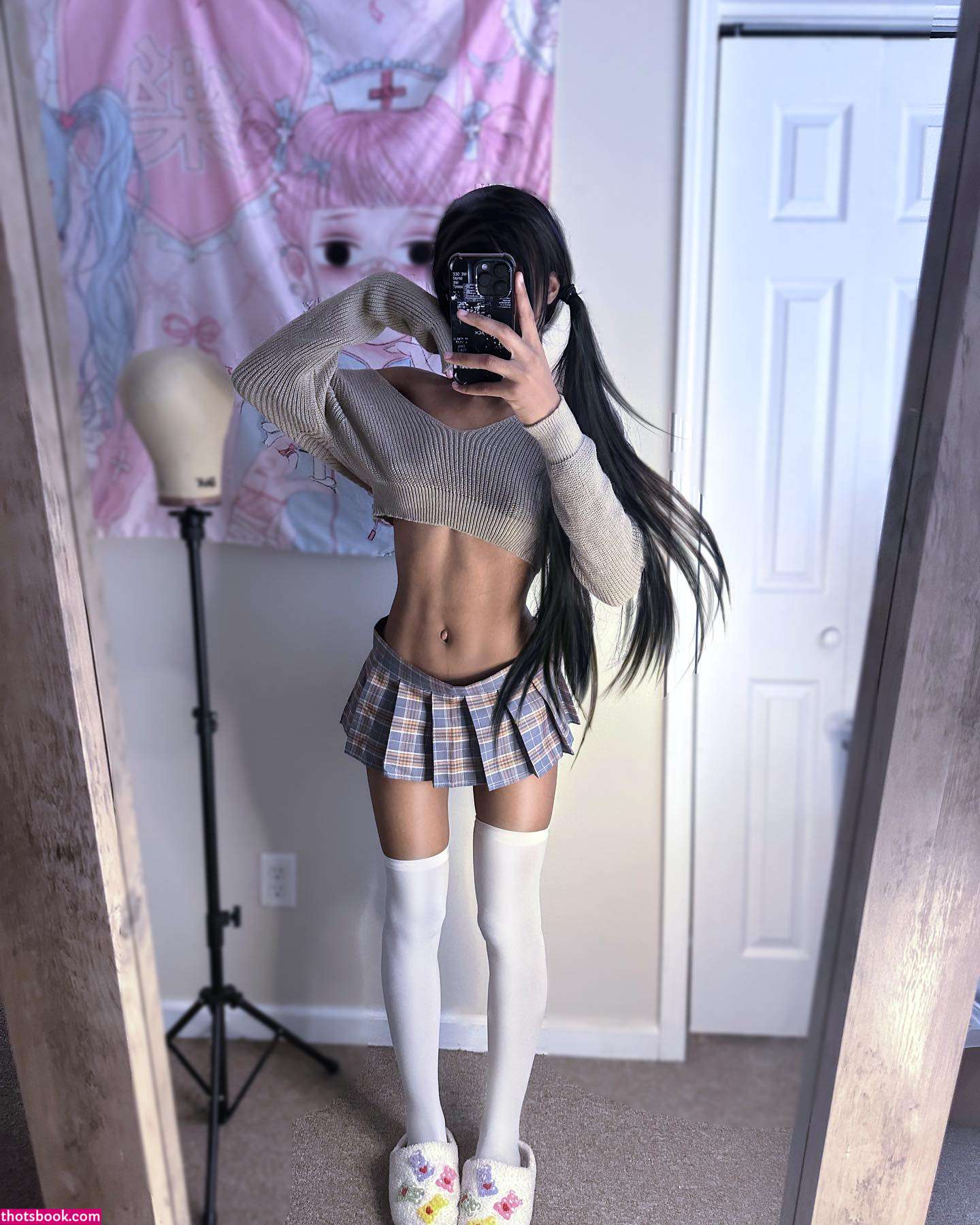 ShesnothingSpecial Nude Leaks OnlyFans Photos #1 1873497