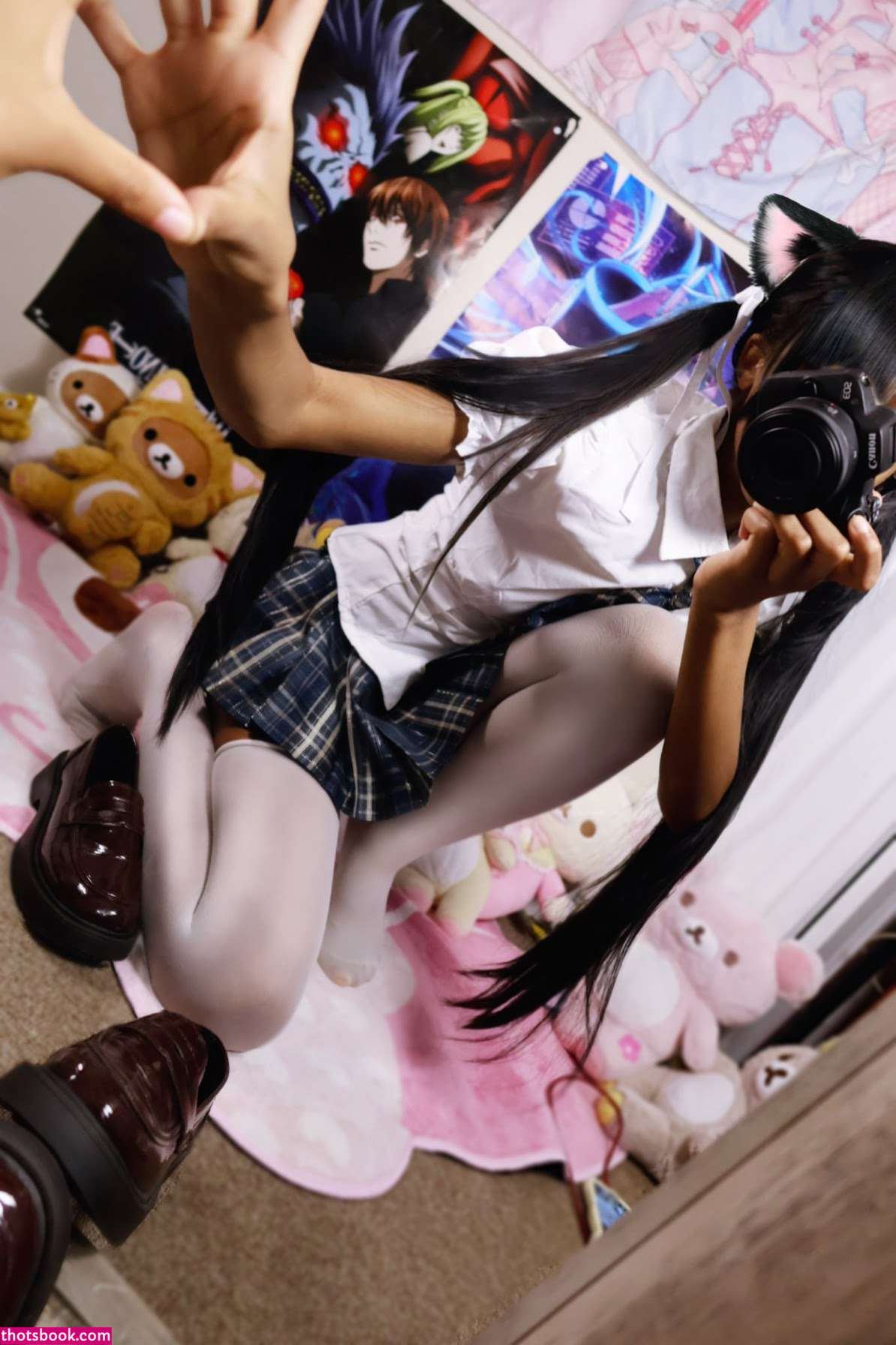 ShesnothingSpecial Nude Leaks OnlyFans Photos #2 1873509