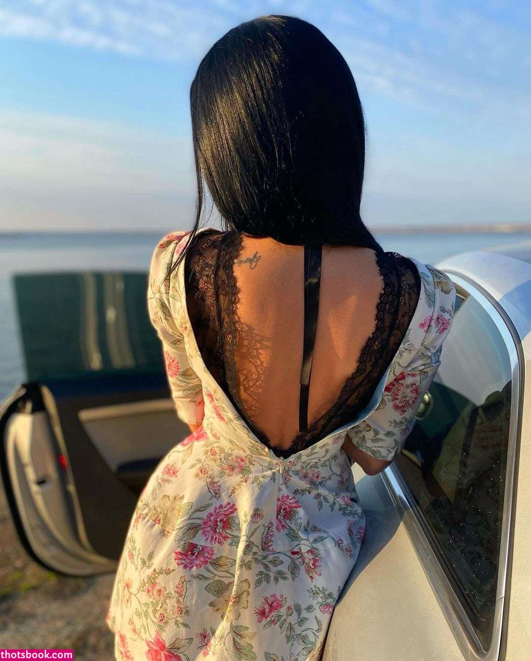 spokoinaya Nude Leaks OnlyFans Photos #4 1873549