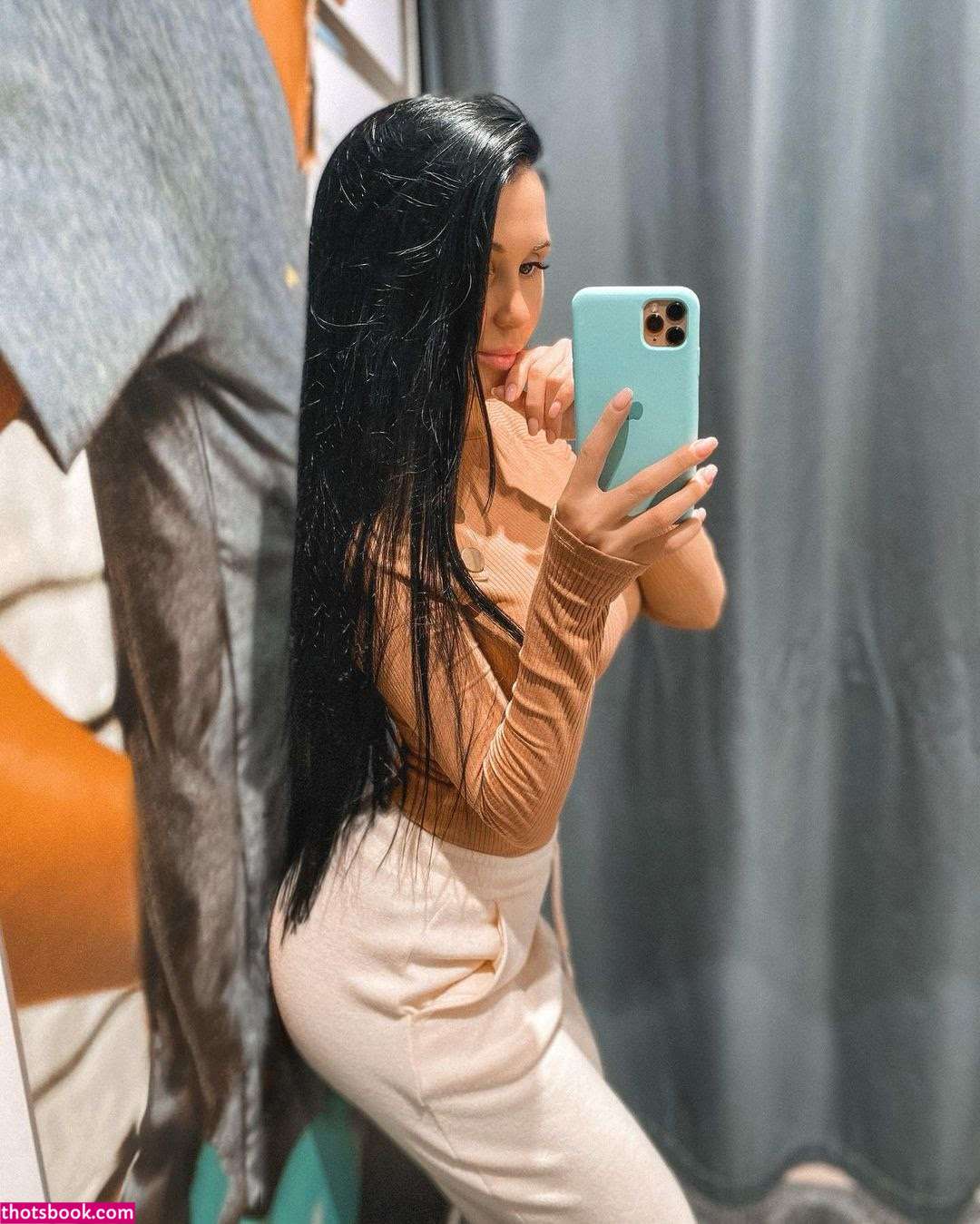 spokoinaya Nude Leaks OnlyFans Photos #4 1873550