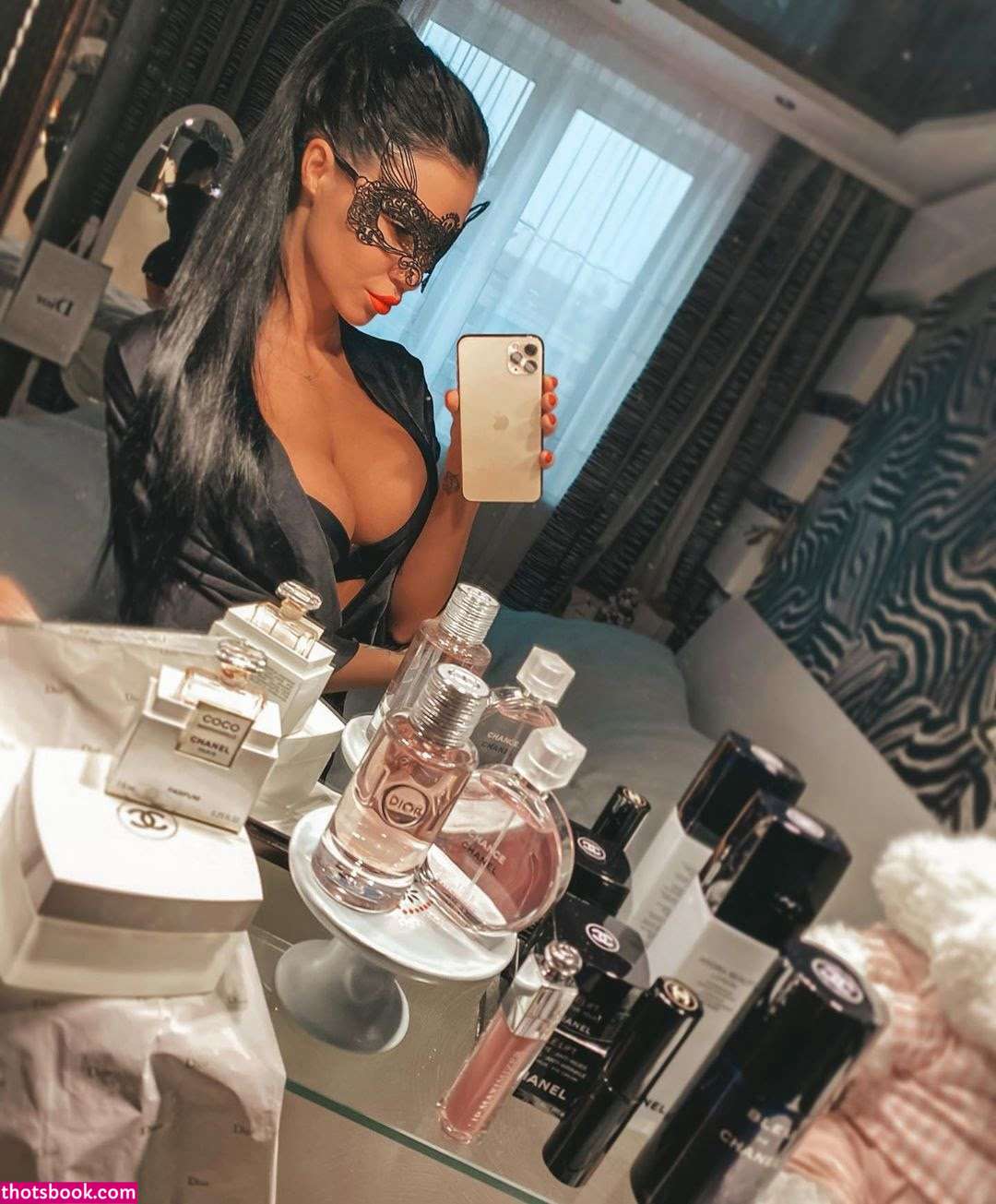 spokoinaya Nude Leaks OnlyFans Photos #4 1873551