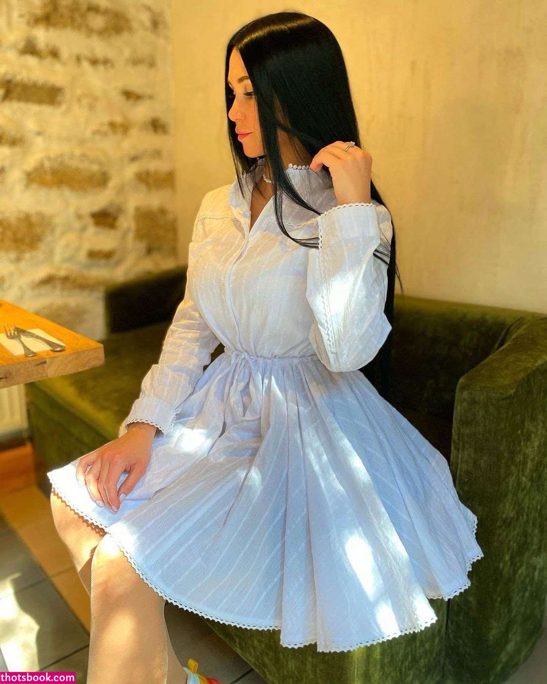 spokoinaya Nude Leaks OnlyFans Photos #4 1873552