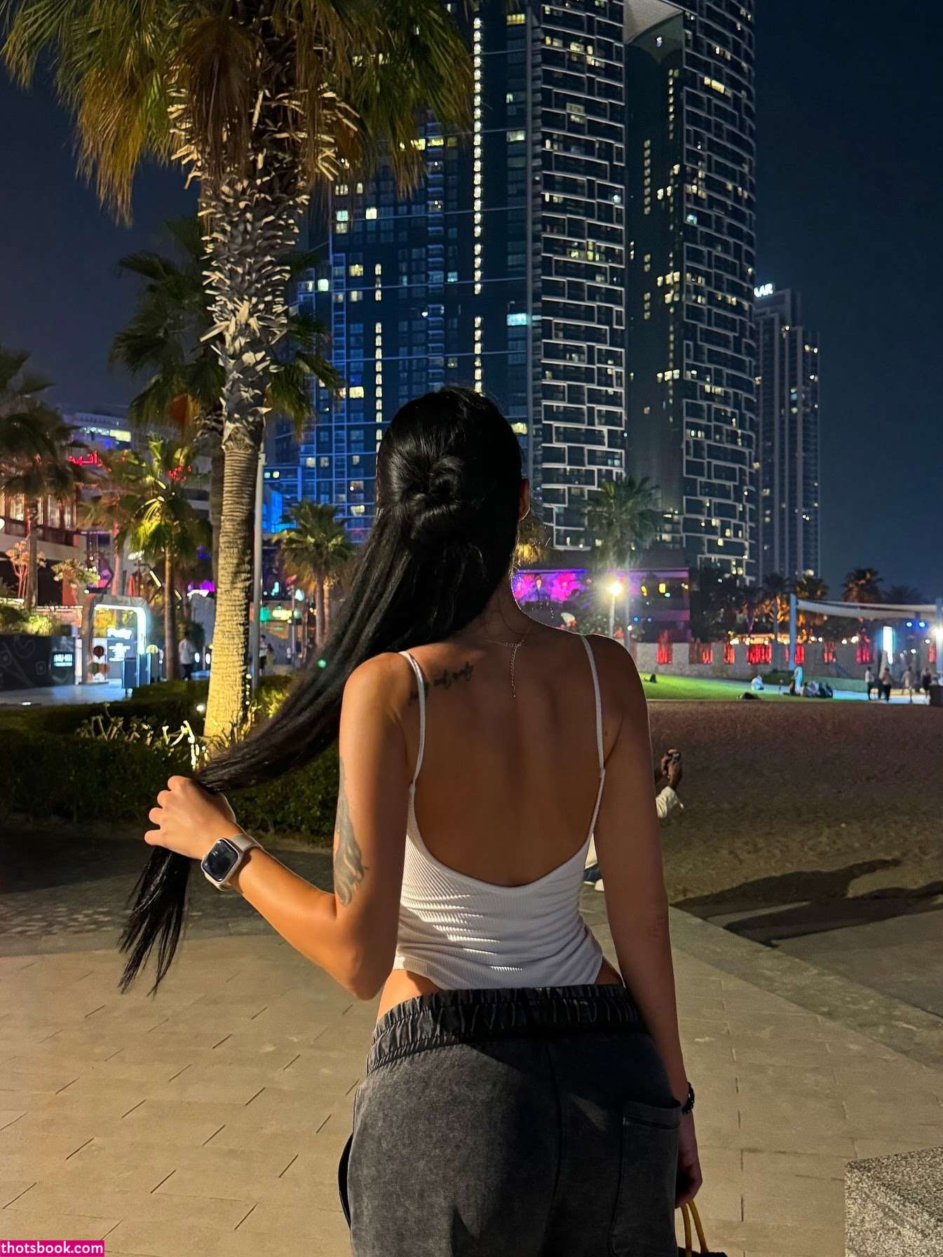 spokoinaya Nude Leaks OnlyFans Photos #6 1873562