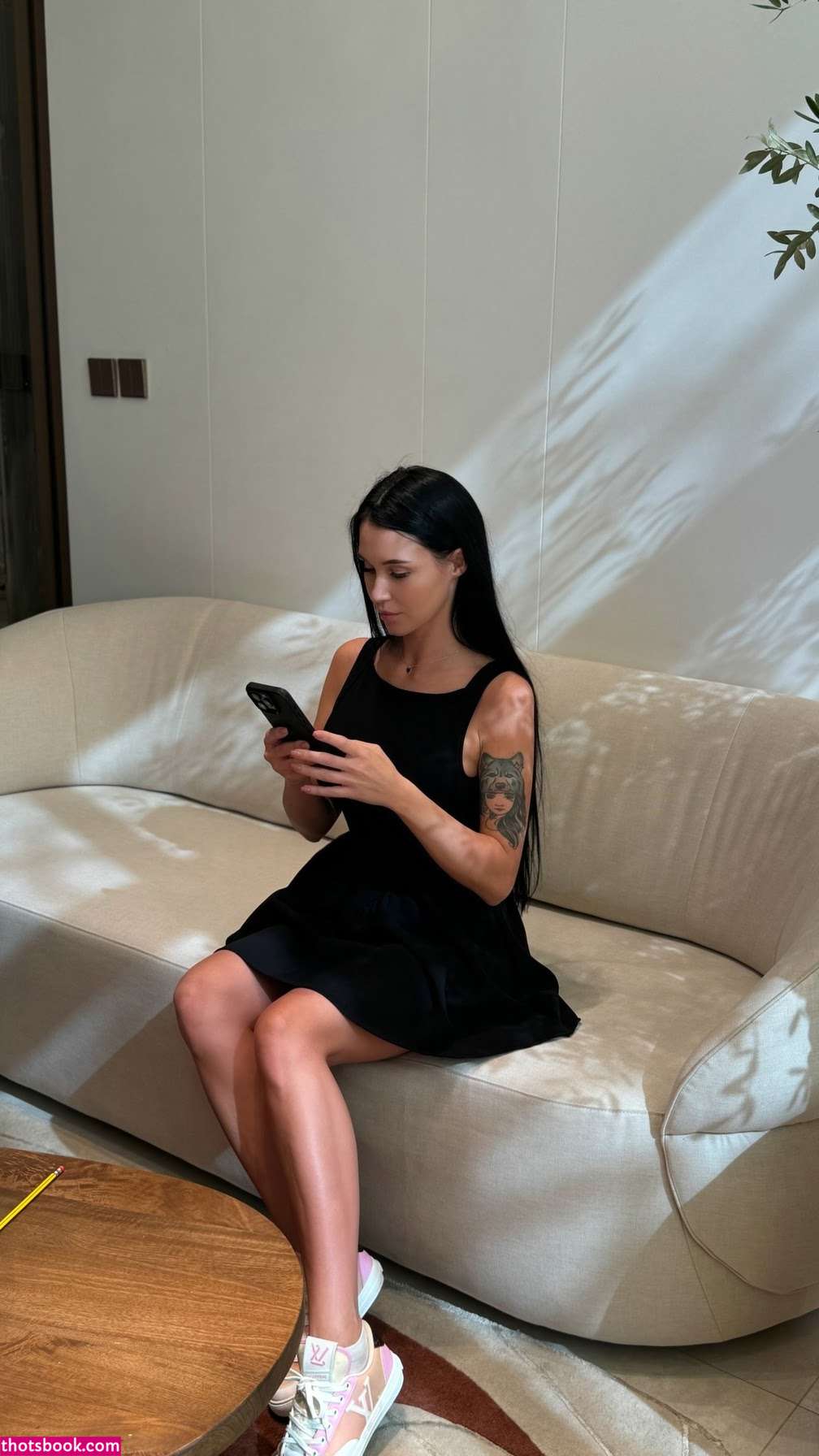 spokoinaya Nude Leaks OnlyFans Photos #6 1873563