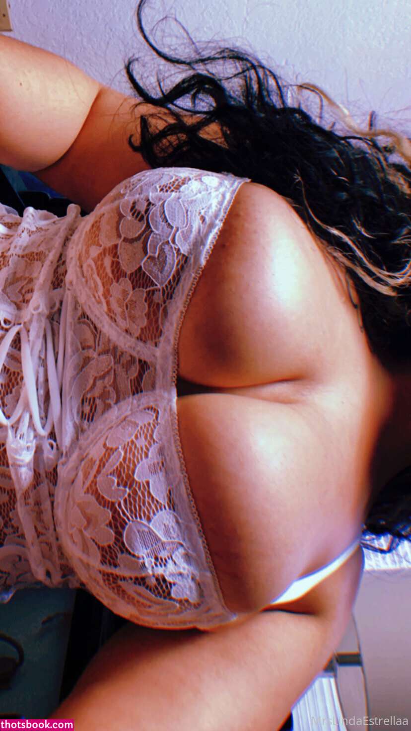 stargoddess xo StarGoddessXO Nude Leaks OnlyFans Photos #3 1873587