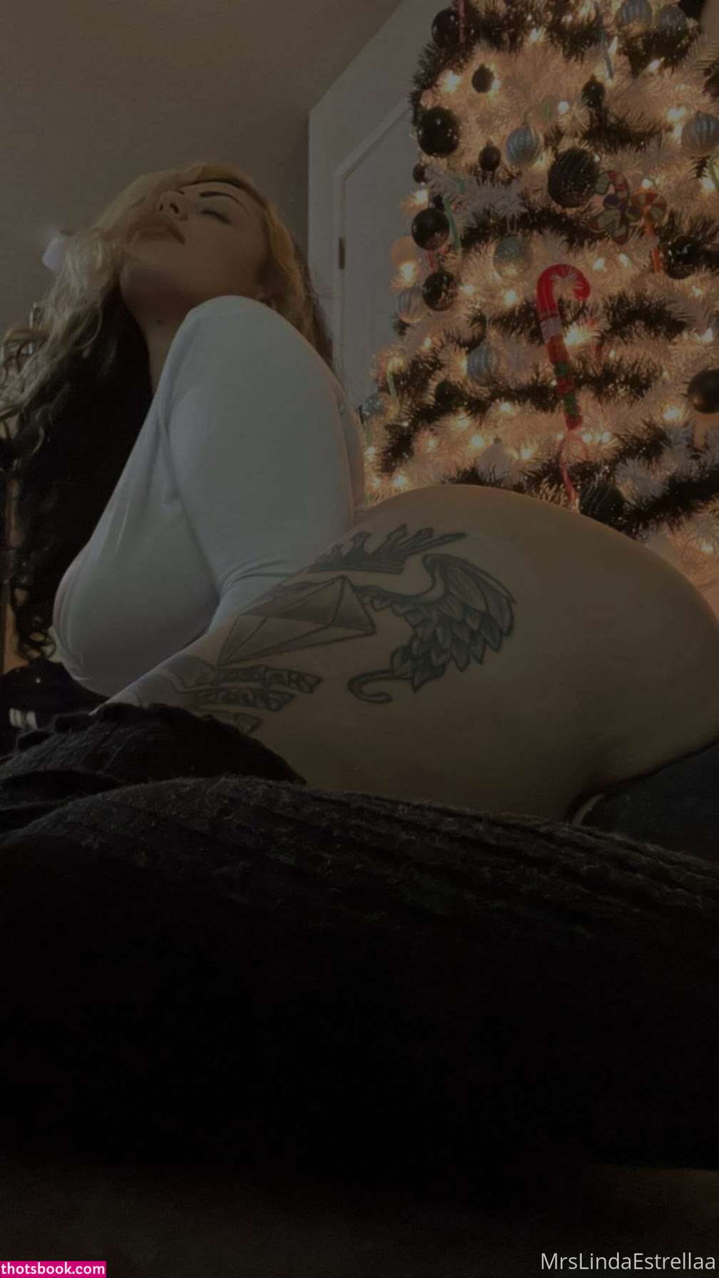 stargoddess xo StarGoddessXO Nude Leaks OnlyFans Photos #5 1873606