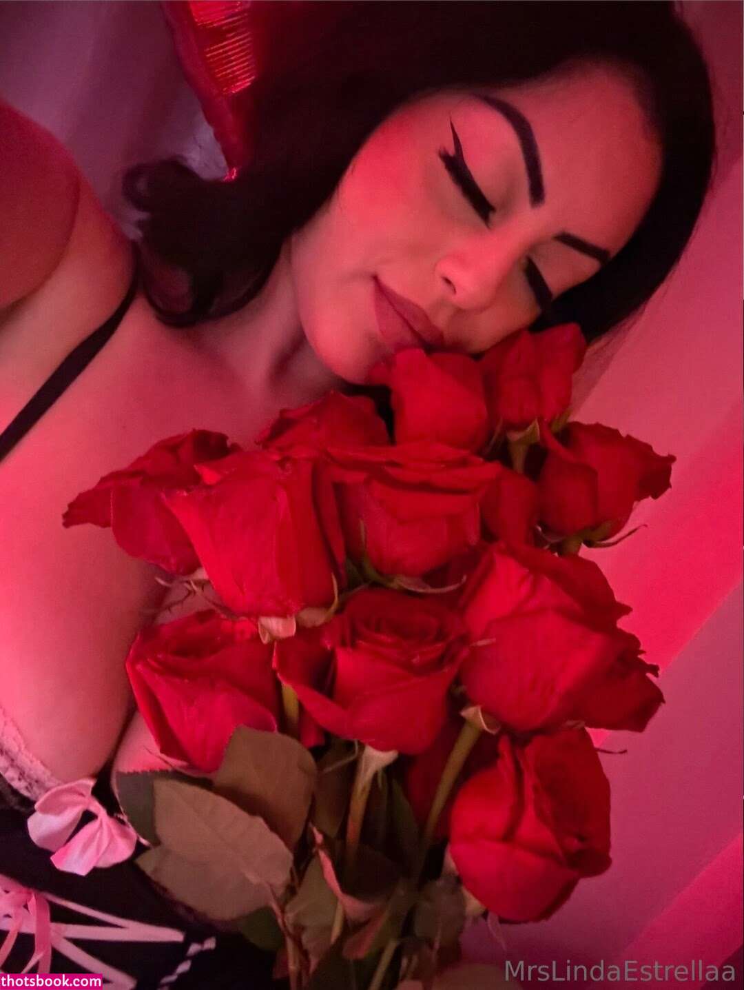 stargoddess xo StarGoddessXO Nude Leaks OnlyFans Photos #6 1873618