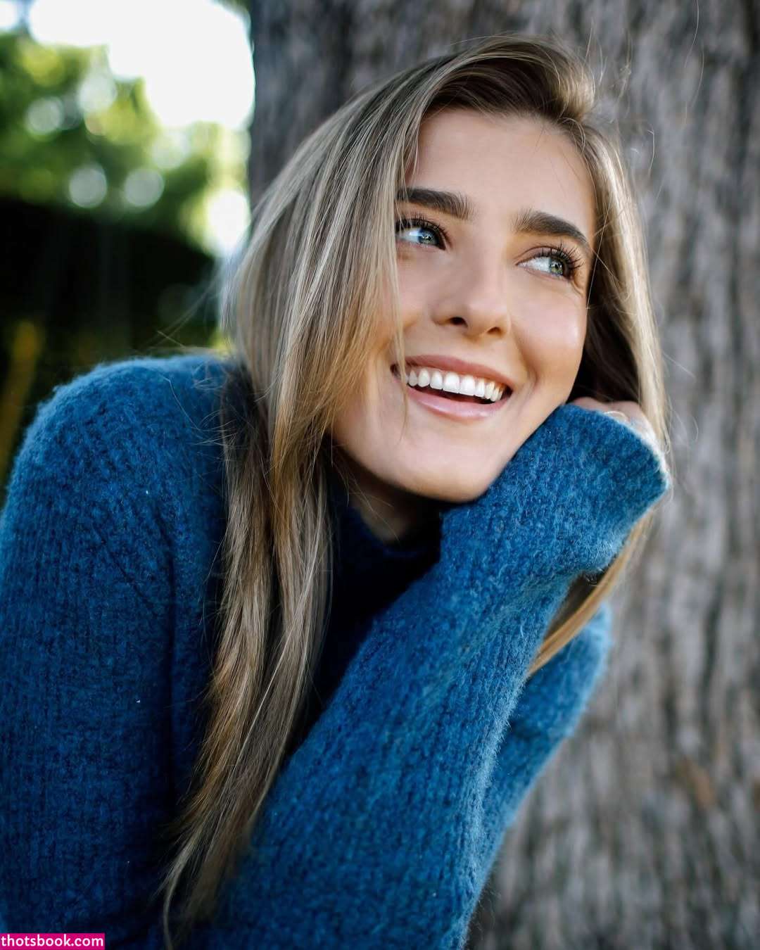 Stephanie Niles nileees Nude Leaks OnlyFans Photos #4 1873652