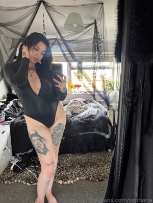 sxphoria MotoSoph Nude Leaks OnlyFans Photos #2