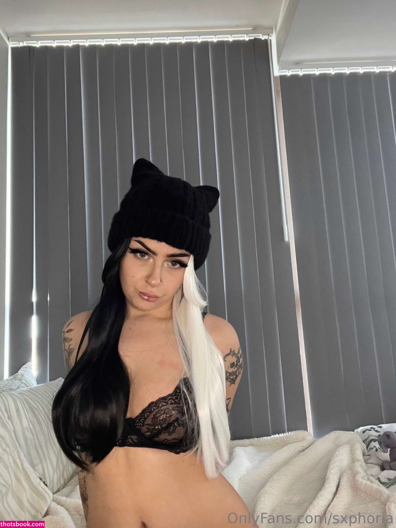 sxphoria MotoSoph Nude Leaks OnlyFans Photos #6 1873759