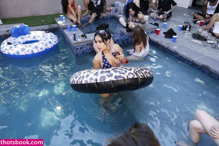 Tara yummy Nude Leaks OnlyFans Photos #3 1873790