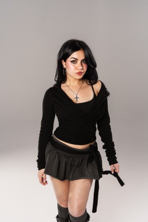 Tara yummy Nude Leaks OnlyFans Photos #4