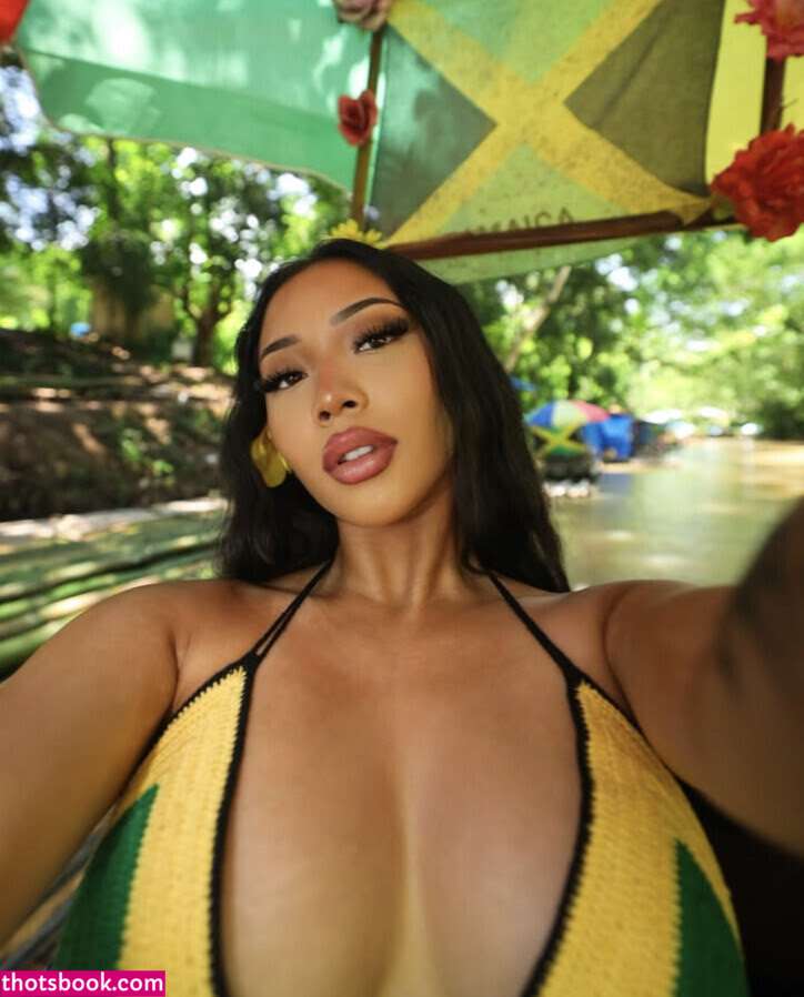 Thailiian Nude Leaks OnlyFans Photos #4 1873843