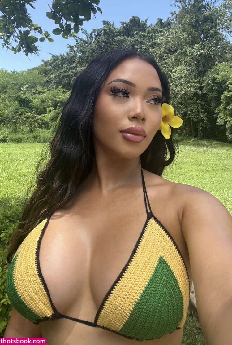 Thailiian Nude Leaks OnlyFans Photos #4 1873844