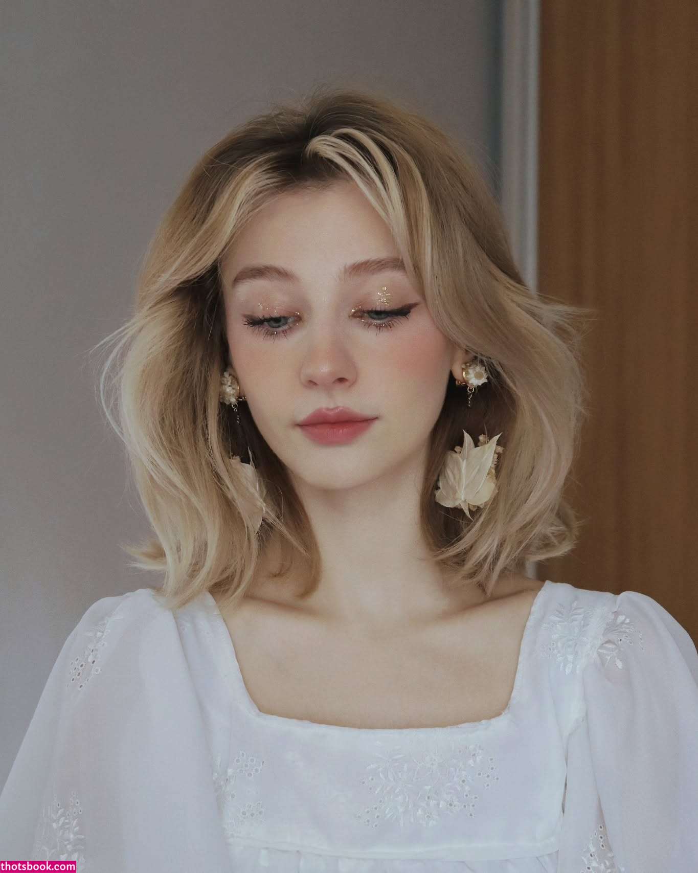 Vanya Jagnic Nude Leaks OnlyFans Photos #2 1873865