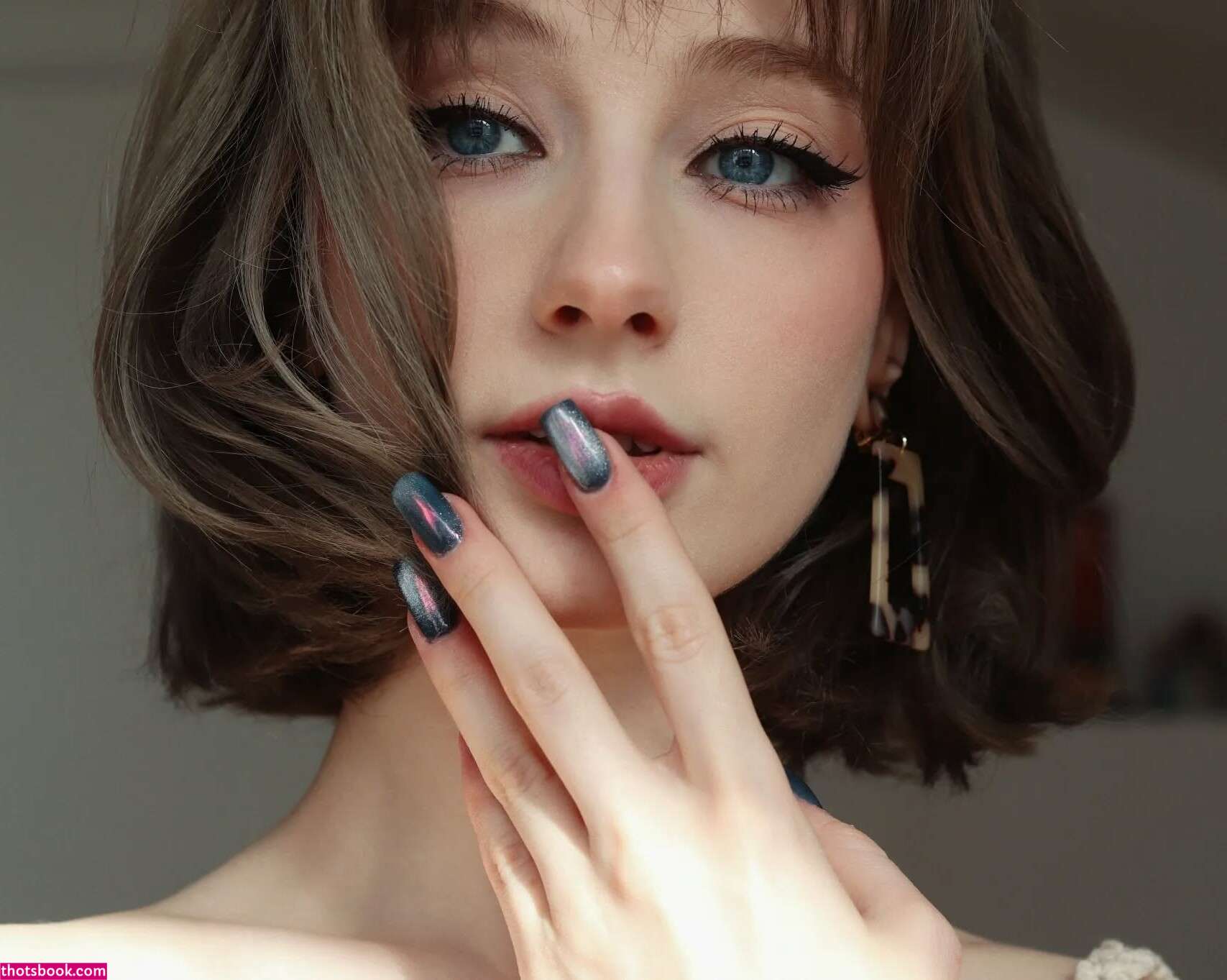 Vanya Jagnic Nude Leaks OnlyFans Photos #2 1873870