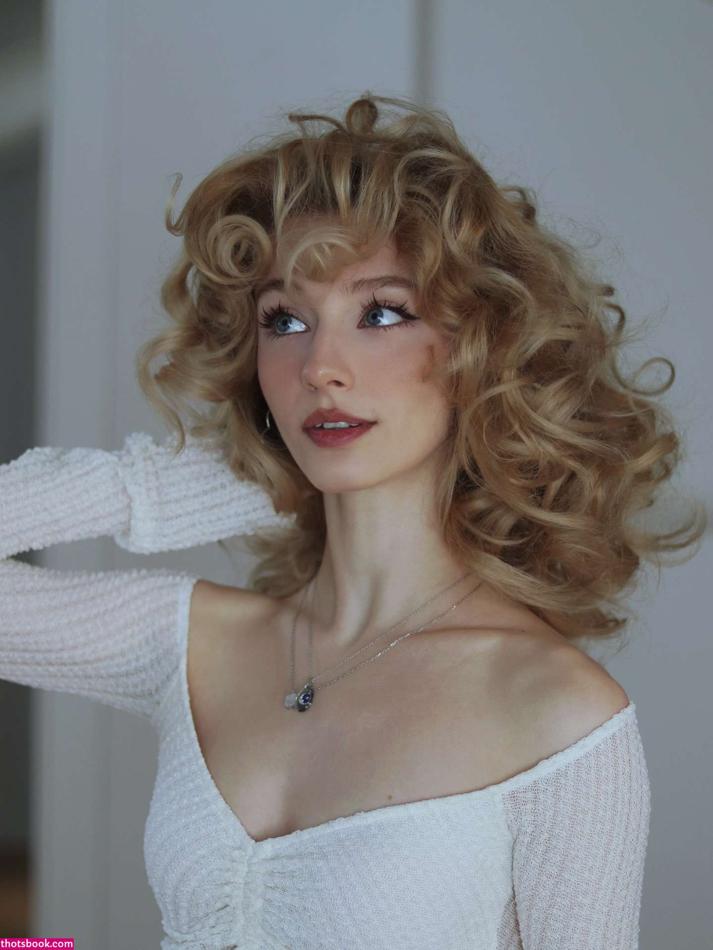 Vanya Jagnic Nude Leaks OnlyFans Photos #3 1873874