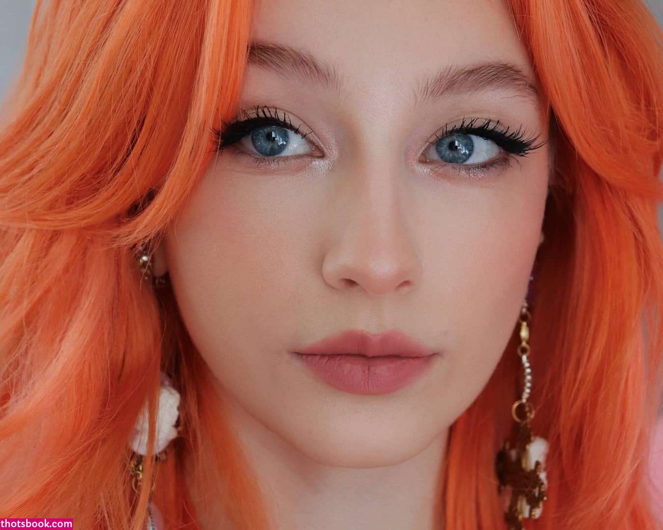 Vanya Jagnic Nude Leaks OnlyFans Photos #4 1873890