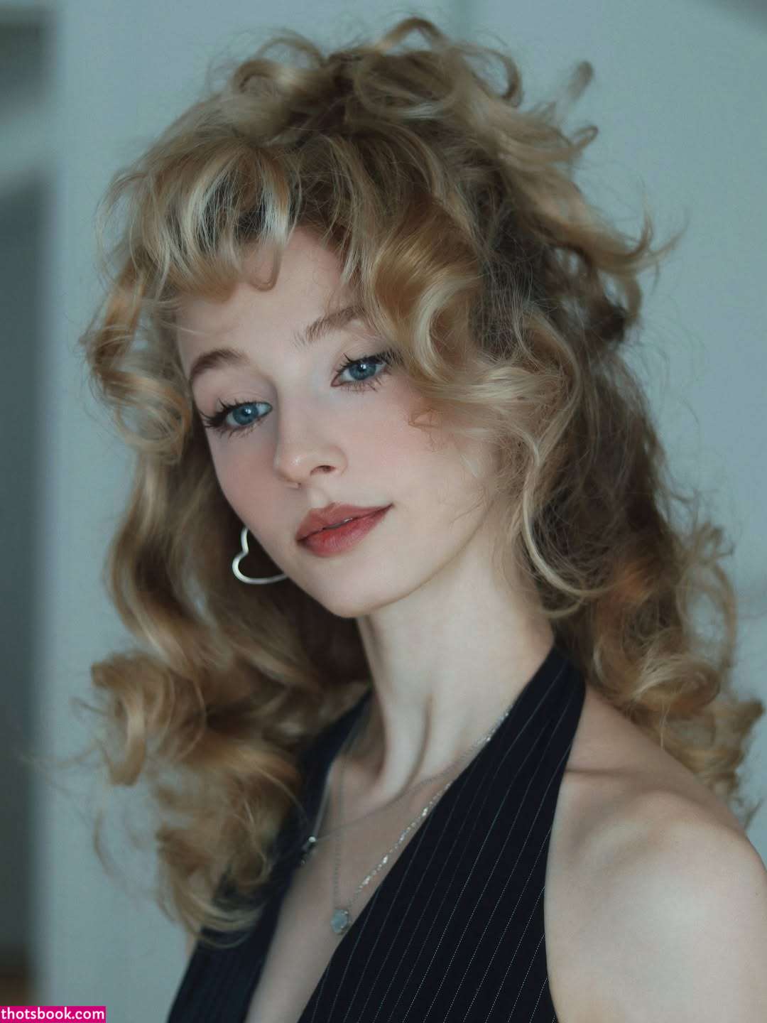 Vanya Jagnic Nude Leaks OnlyFans Photos #5 1873895