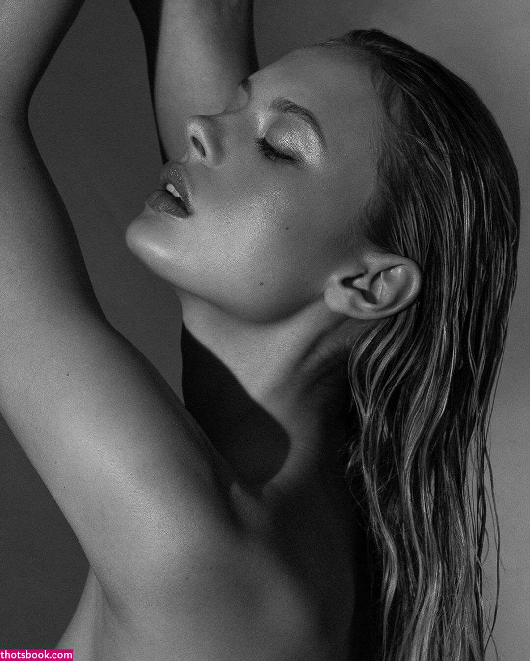 Victoria germyn Nude Leaks OnlyFans Photos #2 1873917