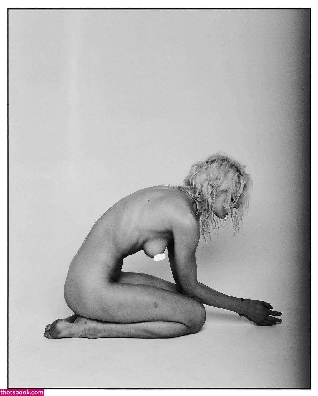 Victoria germyn Nude Leaks OnlyFans Photos #3 1873921