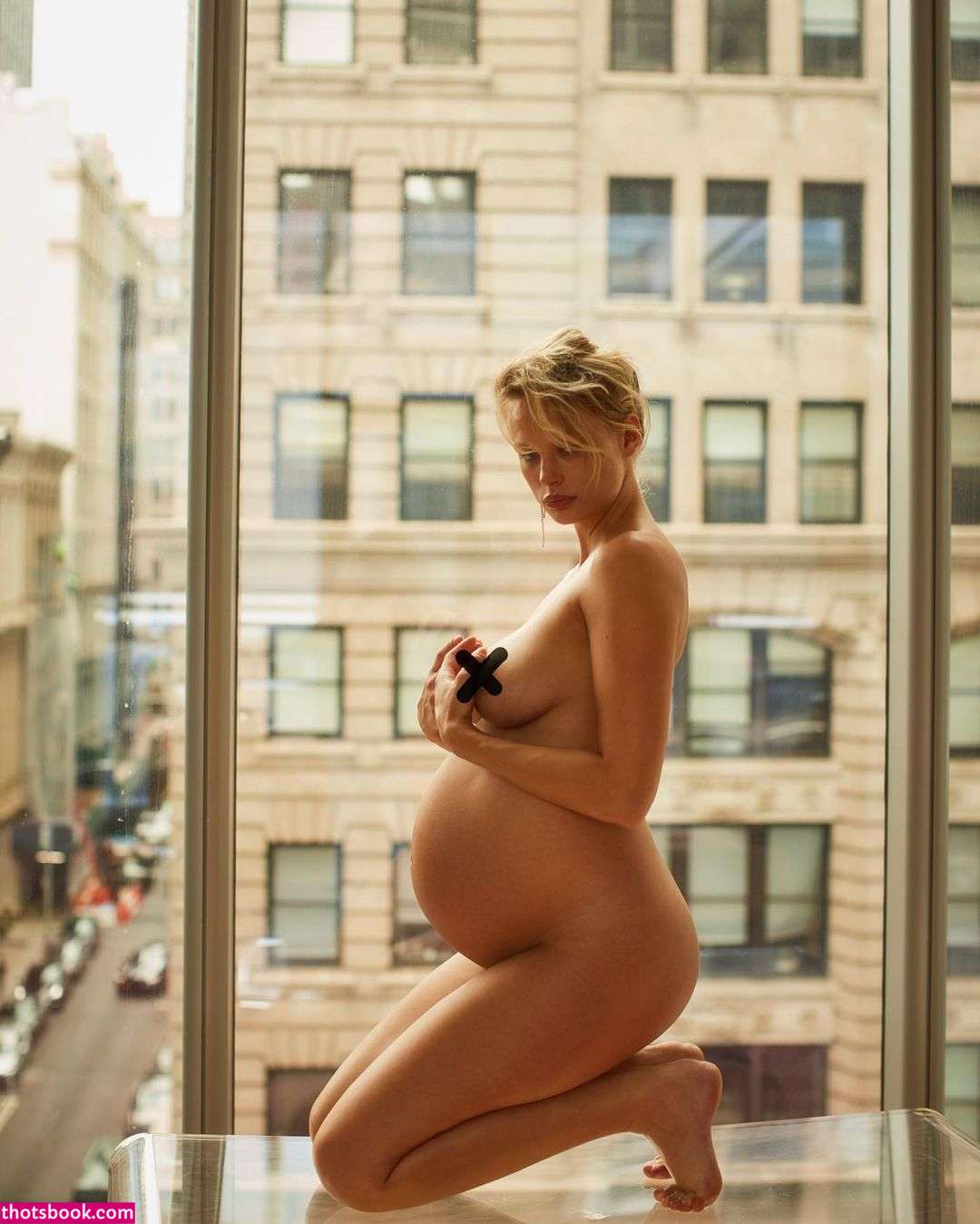 Victoria germyn Nude Leaks OnlyFans Photos #5 1873937