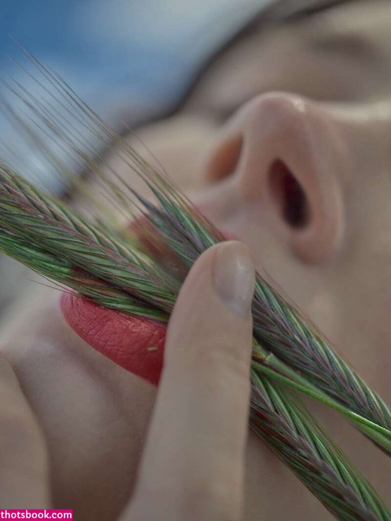 Victoria germyn Nude Leaks OnlyFans Photos #6 1873947