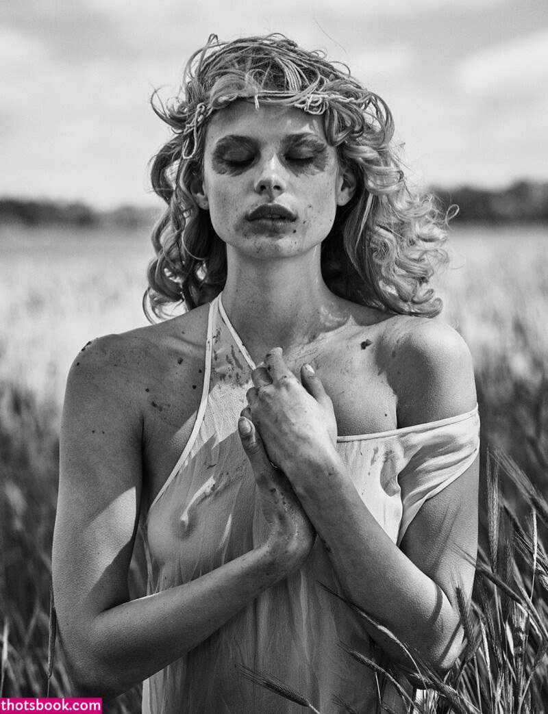 Victoria germyn Nude Leaks OnlyFans Photos #6 1873955