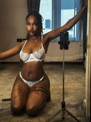 call me sephy altegurrl Nude Leaks OnlyFans Photos #2