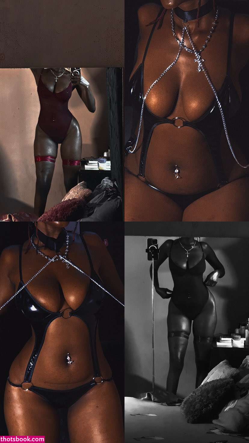 call me sephy altegurrl Nude Leaks OnlyFans Photos #3 1886168