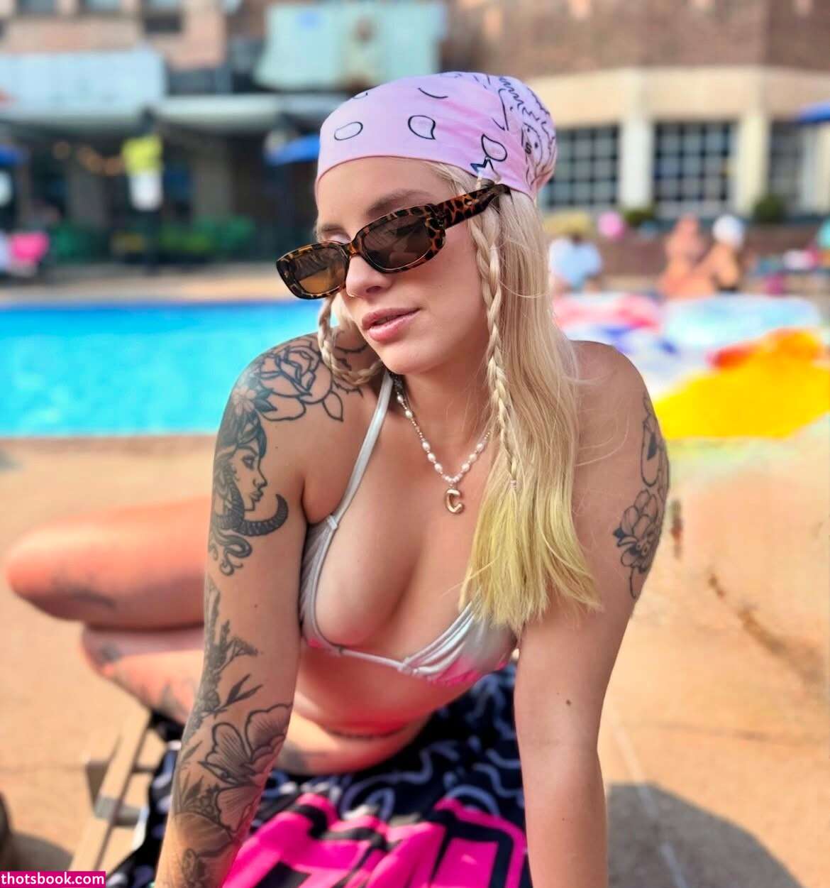 Cassx777 Cassxbby Cassmuzik Nude Leaks OnlyFans Photos #4 1886218