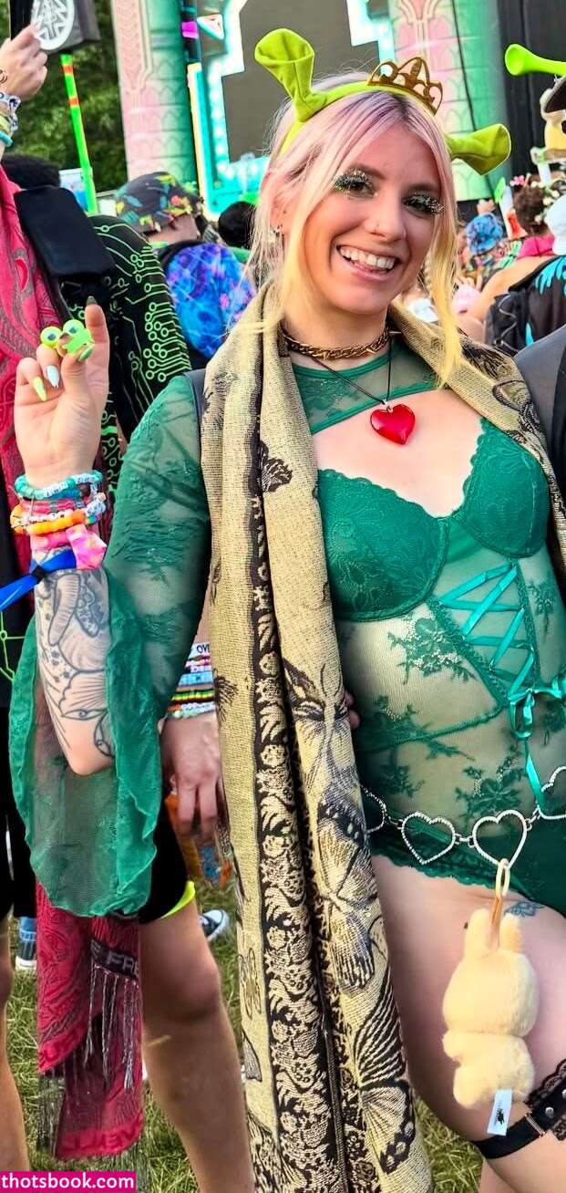 Cassx777 Cassxbby Cassmuzik Nude Leaks OnlyFans Photos #4 1886224